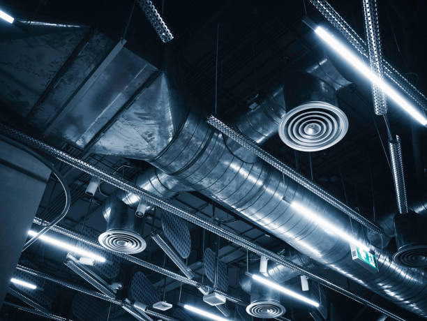Best Best HVAC companies  in Selden, NY